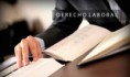 /album/fotogaleria/derecho-laboral-jpg/