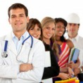 /album/fotogaleria/derecho-laboral-jpg2/