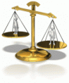 /album/fotogaleria/stick-figures-scale-gif/