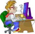 /album/fotogaleria/un-empleado-de-oficina-que-trabaja-en-horas-extras-thumb9070091-jpg/